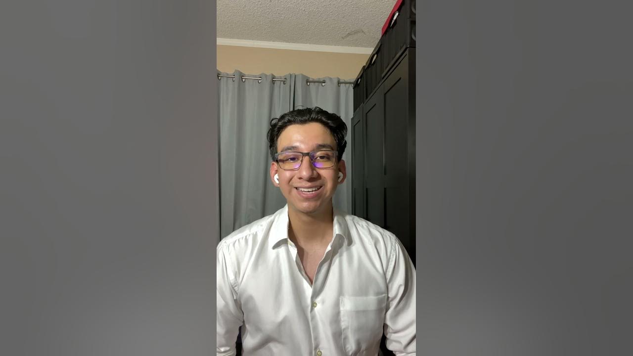 Mental Health Informative Speech YouTube mental-health-informative-speech-youtube