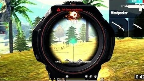 configuration para perfect Samsung A3 À4 A5 A6 A7 J2 J5 J7 S5 S6 s7 S8 S9 A20 #comingra1 #freefire