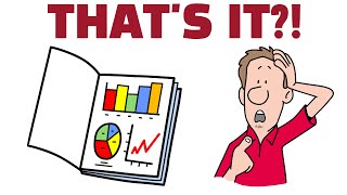 How Many People Actually Invest In The Stock Market? (Not Enough)
