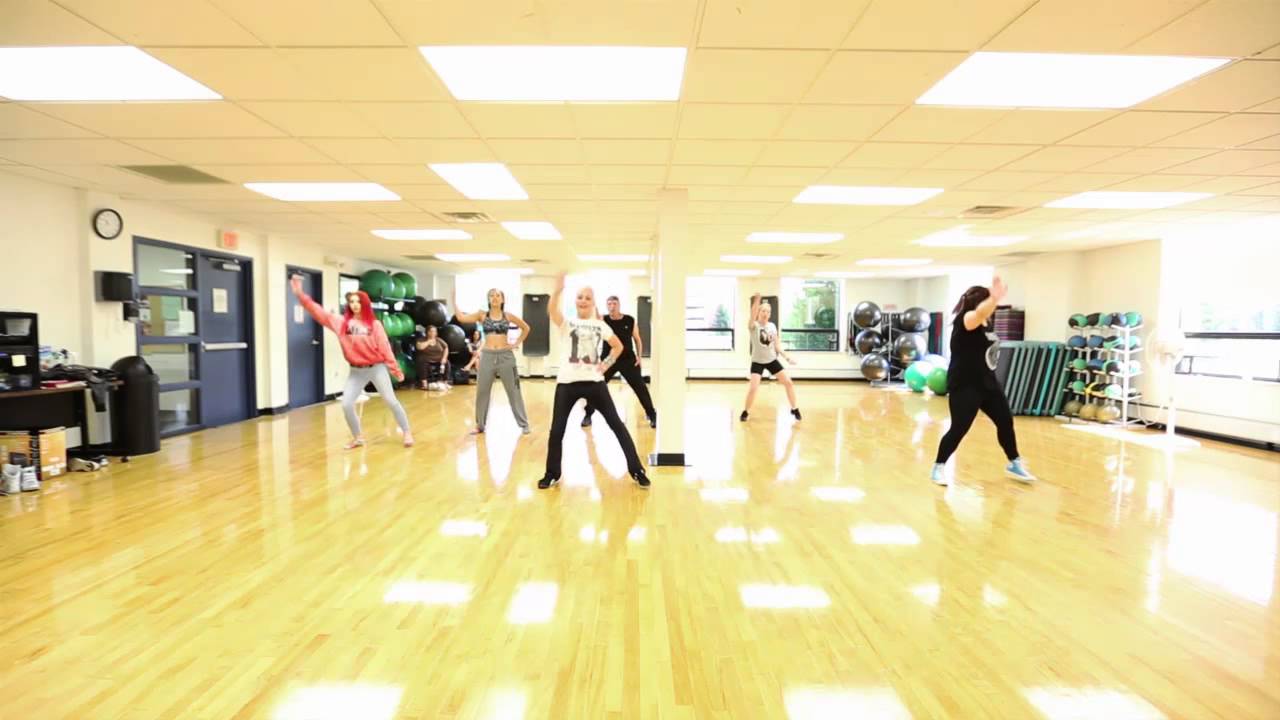 adult hip hop classes near me adult hip hop classes near me