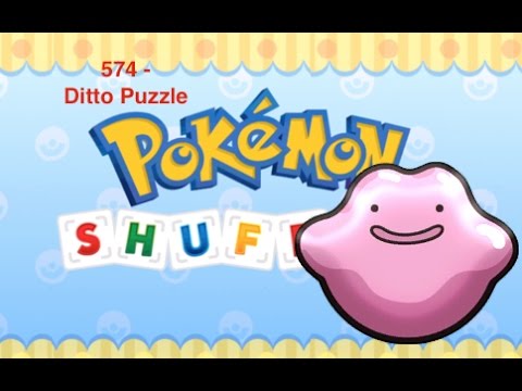 ditto crossword clue ditto crossword clue