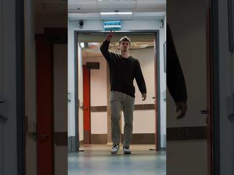 Emocje na boisku, radość na trybunach i... deska sedesowa od Mariusza Wlazłego | Energa Trefl Gdańsk