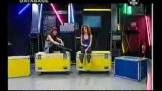 database220310_a.avi