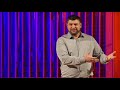 Start A Learning Revolution. Throw Out the Gradebook. | Matt Brisbin | TEDxMcMinnville