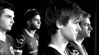 Best Moments Of Adil Scream Benrlitom