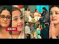 MANNAT: Har Khushi Paane Ki Today Episode NEW PROMO | Ayesha Singh &amp; Adnan Khan | 23rd April 2026