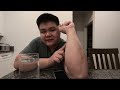 Losing Weight Caused Skin Problems?? OMAD Week 9 Check In