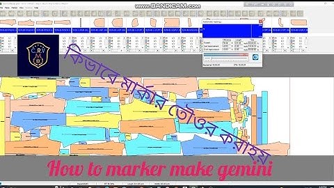 How to gemini marker make youtub seo bangla tutoral l YouTube SEO Courseক্যাড রাইডার ভ্লগ