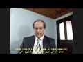 39 زنان محمد عایشه زنی جنجالی سرکش و نه چندان پاکدامن 39 زنان محمد عایشه زنی جنجالی سرکش و نه چندان پاکدامن