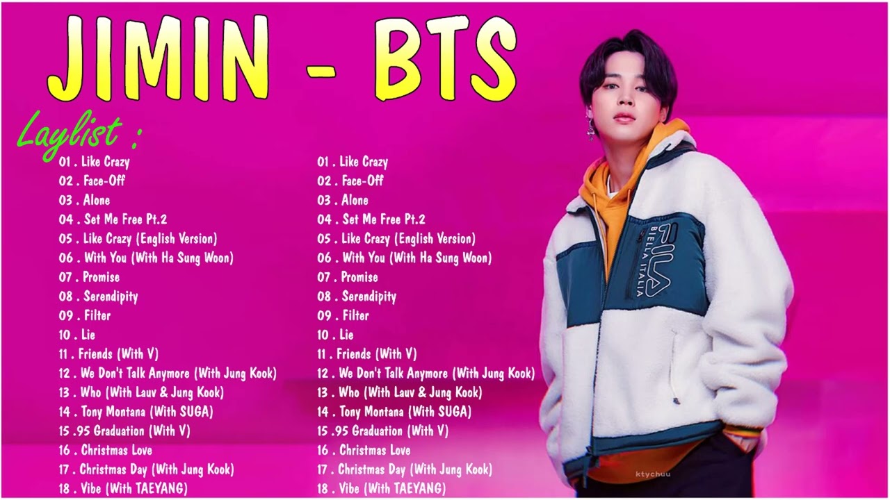 【未再生】BTS memories2020 ジミントレカ付き bts Memories 2020 Blu-ray jungkook jimin CD