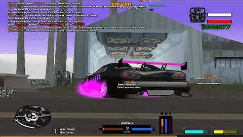 vlc record 2025 11 27 18h21m06s 2025 11 27 17 52 16 mkv