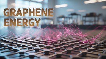 Graphene’s Hidden Power: Capacitance from Quantum States