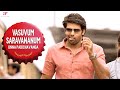 Vsop tamil movie scenes  will this terrible plan for love lead to success  arya  santhanam