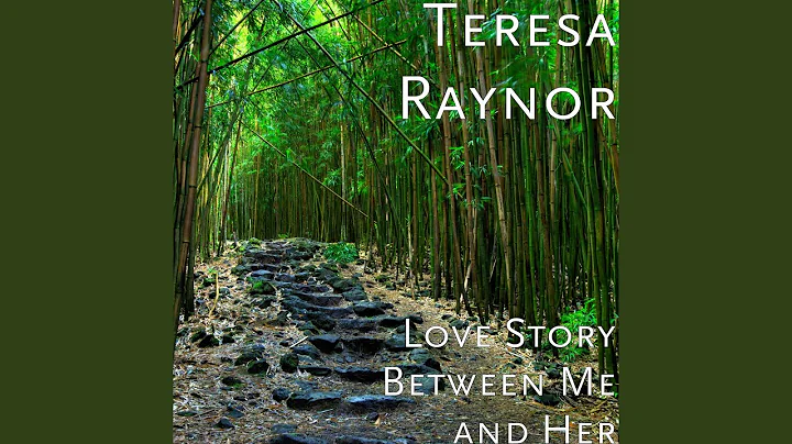 Love Story Between Me and Her