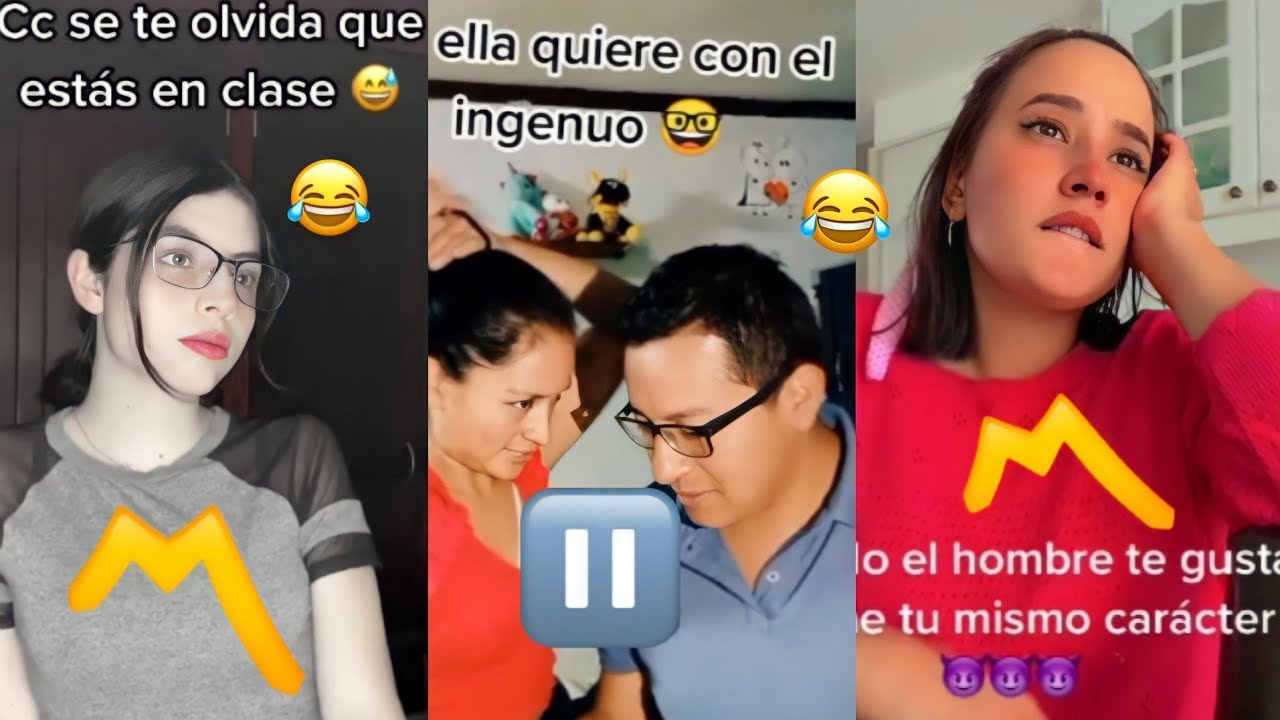 los mejores videos de risa humor y entretenimiento y memes virales 🤣😂🤣😂 ...