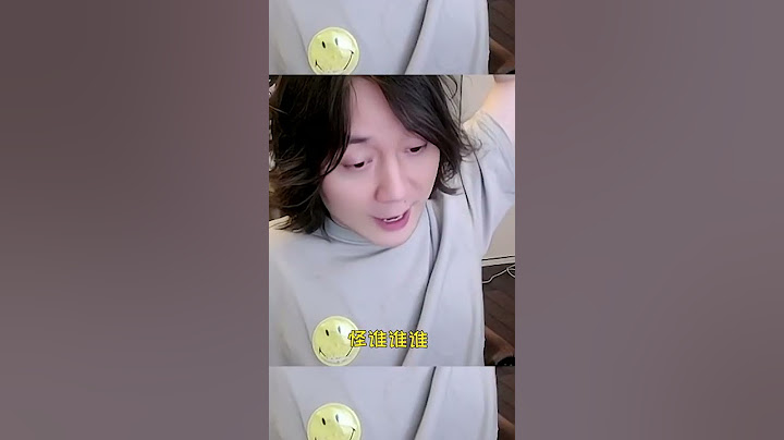 不是一个人的王者，而是团队的荣耀 - 天天要闻