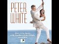 Here I Go Again With Another Peter White megaMix