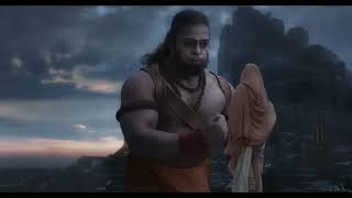 Ram Siya Ram - DJ7 Bharat Presents Lord Ram Intro Celtic Of Scotland 2024 Mashup