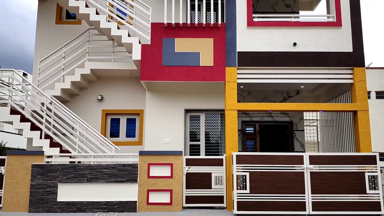 7349265213-srirampura-l-properties-in-mysore-l-30-x-40-2-units