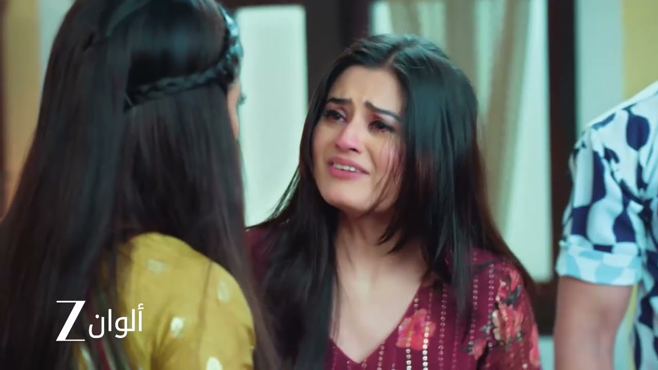 ! أحداث حلقة 64 من عروس المستقبل | كابير يخبر دورفي بأنه لا يريد الزواج منها