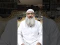 من لم تنهه صلاته عن الفحشاء والمنكر فلا صلاة له. هل صح هذا عن رسول الله صلى الله عليه وسلم ؟