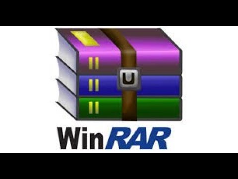 download winrar 86 bit cnet