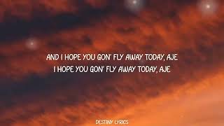 American Love Qing Madi s