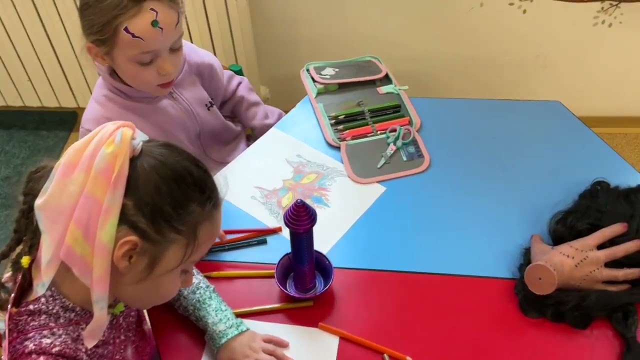 2026 02 27 SOVIČKY   MAŠKARNÍ KARNEVAL