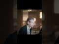 "Always Remember Us This Way" | live piano solo #ladygaga #piano #pianocover #hotelpiano