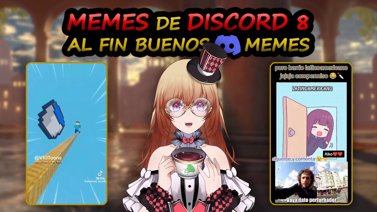 memes on discord 8