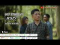 Monce  whedy sembiring  kit   lagu karo terbaru 2024  omv 