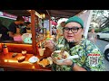 Bang Mpin Kulineran di Kazoku Tei | MAKAN RECEH (28/07/26)