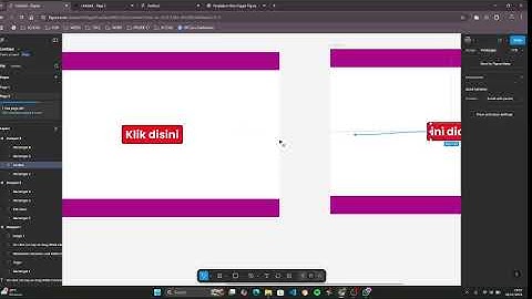 Tugas Kelompok Interaksi Manusia Dan Komputer Tentang Penjelasan Trigger Figma Kelompok 2