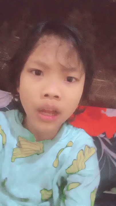 tambah butuh
