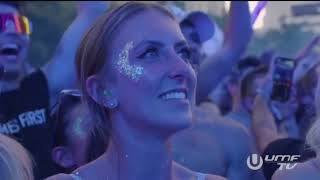David Guetta - I'M GOOD (BLUE) | ULTRA MUSIC FESTIVAL 2023