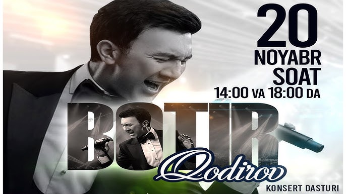 Amerika jinsiy multfilmlar Suniy ayol robot bilan porno