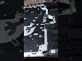Keyboard Ngadat, Ini Cara Ganti pada Acer Part1 A514   #shopping   #computer  #tipsandtricks
