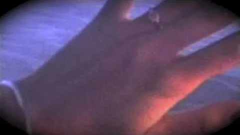 "The Proposal" of Lamar & Janice Jacobs