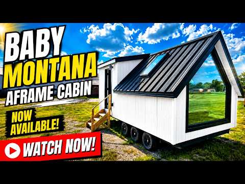 AFFORDABLE A-FRAMES, TINY AFRAME CABINS, A-FRAME CABINS ALL  BUILT BY AMISH BUILT CABINS
