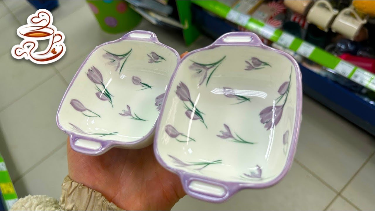 ✅БЕГУ В ФИКС ПРАЙС ПОКА НЕ РАСКУПИЛИ 😍БЕРУ СРАЗУ ТРИ ШТУКИ 🔥Новинки Чижик и ФИКС ПРАЙС 2026