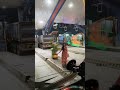 Truck🥰🚛🌹💞 #driver#Status# #driver#status#_truck_king #sahab# truck lover #WhatsApp#status#
