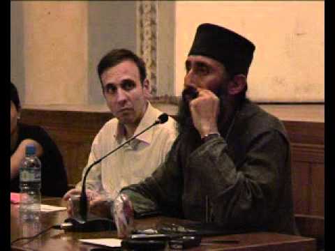 mama teodore-ორგანოების გადანერგვაზე