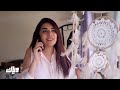 مسلسل حياة قلبي الجزء الثالث الحلقة 73 مدبلجة