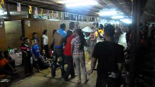 Download lagu Mongkos countdown sewa bauh 31 12 13 01 01 14 part 4 Mongkos countdown sewa bauh 31 12 13 01 01 14 part 4