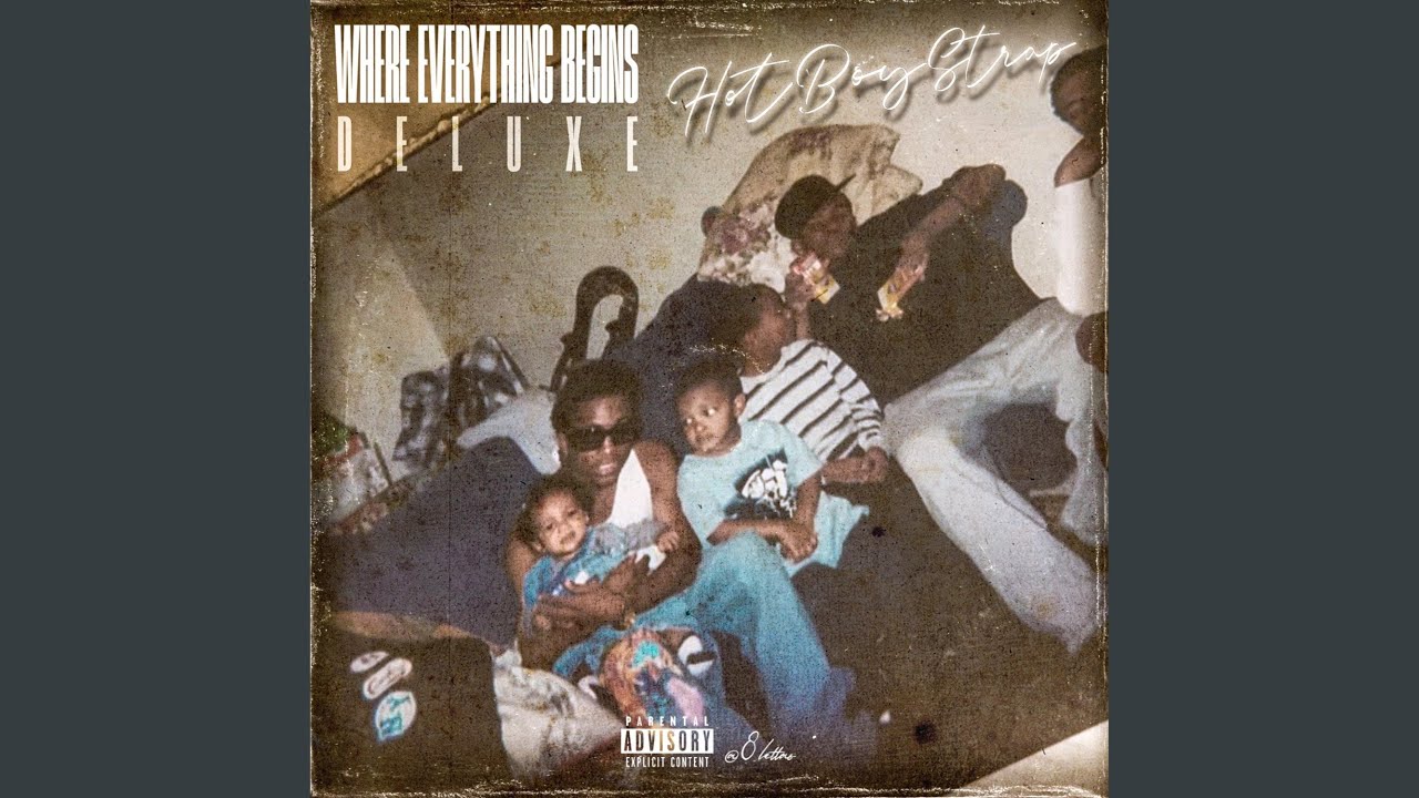 Watch LAVISH on YouTube Watch LAVISH on YouTube