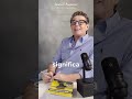 El verdadero éxito llega para quienes tienen visión y paciencia. Construye hoy el éxito del futuro🚀