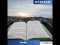 Laudes 27/04/26
