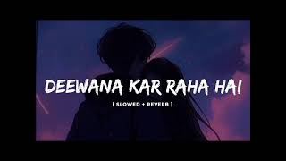 Heartbreaking 💔 songs +lofi mashup songs slowed reverb songs Arijit Singh song