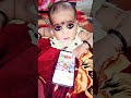 ek hi Janam me#funnyshorts#cutebaby#viralvideo⭐⭐⭐💕💕💕💕