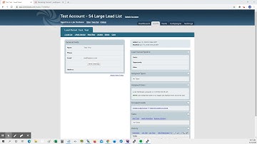Google Read Only Scope + Send Scope + oAuth Verify Screen